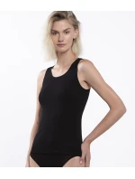 Lama L-4005TT-02 Tílko S-2XL