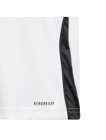 Tričko adidas Tiro 24 Jersey Jr IS1033