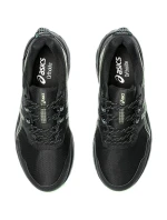 Asics Gek Venture 9 Waterproof M 1011B705 002 běžecká obuv