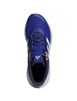 Boty adidas Runfalcon 3.0 TR Jr IF4027 Boty adidas Runfalcon 3.0 TR Jr IF4027