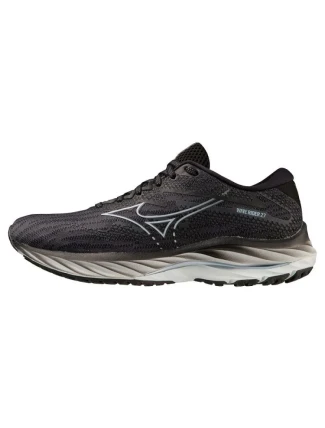 Boty Mizuno Wave Rider 27 W J1GD230322 Boty Mizuno Wave Rider 27 W J1GD230322