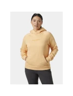 Helly Hansen mikina W Core Hoodie W 54033 316 Helly Hansen mikina W Core Hoodie W 54033 316