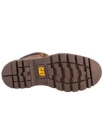Caterpillar Colorado 2.0 M P110427 boot Caterpillar Colorado 2.0 M P110427 boot