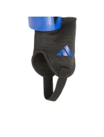 Fotbalové chrániče adidas Tiro Match Jr IW8790 Fotbalové chrániče adidas Tiro Match Jr IW8790