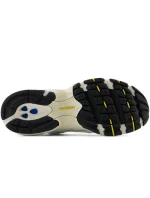 New Balance 530 pánské tenisky sportovní tréninková obuv béžová (MR530SY)