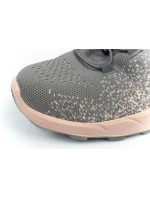 Sportovní obuv Lowa Fusion Low W 320415 9707 Sportovní obuv Lowa Fusion Low W 320415 9707