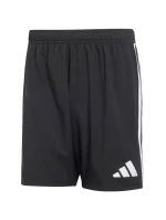 Šortky adidas Tastigo 25 M JN7155