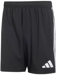 Šortky adidas Tastigo 25 M JN7155