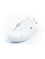 Lacoste Powercourt 125 1 SMA M 749SMA0080407 boty Lacoste Powercourt 125 1 SMA M 749SMA0080407 boty