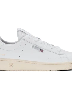 Boty K-Swiss Slammklub CC M 08911-135-M