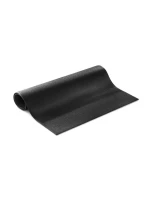 OCHRANNÁ PODLOŽKA PRO FITNESS ZAŘÍZENÍ NORDICTRACK