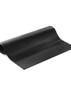 OCHRANNÁ PODLOŽKA PRO FITNESS ZAŘÍZENÍ NORDICTRACK