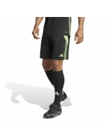 Šortky adidas Tiro 24 M JJ1160