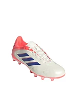 Kopačky adidas Copa Pure 3 League FG/MG JH6299