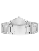 Pánské hodinky CASIO MTP-V005D-7B4 + BOX Pánské hodinky CASIO MTP-V005D-7B4 + BOX