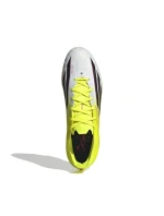 Boty adidas F50 Pro FG JR8949