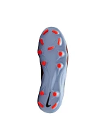 Dětské kopačky Nike Phantom 6 Low Academy FG/MG HM9203 400