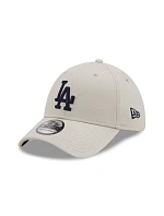 Kšiltovka New Era MLB Los Angeles Dodgers - 60222433