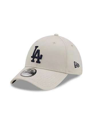 Kšiltovka New Era MLB Los Angeles Dodgers - 60222433