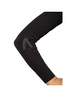 Dětská termo souprava Active GT43204 černo-šedá - Alpinus Dětská termo souprava Active GT43204 černo-šedá - Alpinus