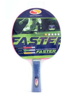 Pingpongová raketa SMJ Faster 12201-1