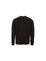 Pánská mikina Taule M 705421-19-4006 - Kappa Pánská mikina Taule M 705421-19-4006 - Kappa