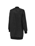 Dámská bunda W H4L21-KUDC003 25S - 4F