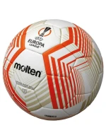 Molten UEFA Europa League 2022/23 fotbal F5U5000-23