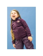 Dětská mikina Lisanna 280 Jr 92800439468 - Bejo Dětská mikina Lisanna 280 Jr 92800439468 - Bejo