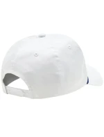 Kšiltovka American Needle Lightweight Rope American Golf Classic Cap 19H001A-AMGC