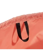 Adidas Linear Gymsack na oblečení a obuv IP5006