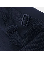 BagBase BG 153 Mini batoh 52.0153 french navy