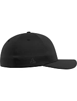 Flexfit 180 6 panelová kšiltovka "Delta" 55.0180 black Flexfit 180 6 panelová kšiltovka "Delta" 55.0180 black