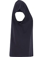 New Morning Studios NM 007 Dámské tričko 57.0007 navy