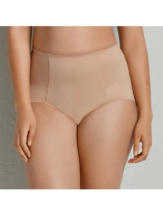 Beauty Shaper funkč. stahovací kalhotky 1782 deep sand - Anita Classix Beauty Shaper funkč. stahovací kalhotky 1782 deep sand - Anita Classix