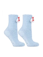 Moraj CSLS250-030 barva:modrá