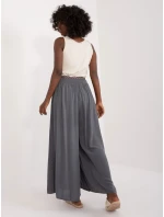 TW SP BI 81733.14 tmavě šedá