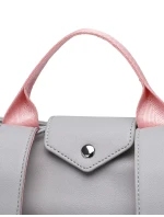 Městský batoh VUCH Glenn V Grey