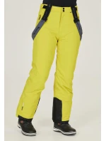 Dětské lyžařské kalhoty Whistler FAIRFAX