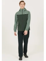 Pánská funkční bunda Weather Report Delton