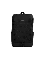 Pánský batoh Vuch Hydra Black