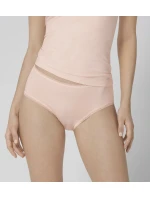 Dámské kalhotky Sloggi GO Midi C2P