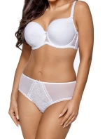 Dámská podprsenka AV 1397 - AVA