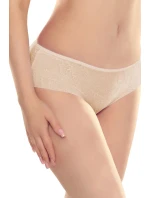 Dámské kalhotky N005 Dámské kalhotky N005