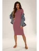 699 FREYA ŠATY 699 FREYA ŠATY