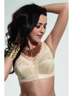 PODPRSENKA 577/PRSENKA : 70-95-BÉŽOVÁ PODPRSENKA 577/PRSENKA : 70-95-BÉŽOVÁ