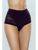 Kalhotky model 161267 Eldar Kalhotky model 161267 Eldar