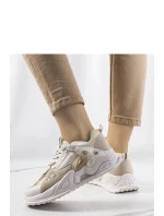 Tenisky  model 208030 Solea