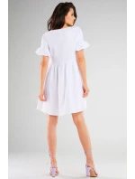 Denní šaty model 214516 Infinite You