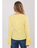 Halenka  model 223353 Italy Moda